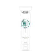Nioxin 3D Rejuvenating Elixir 150ml (UTG)